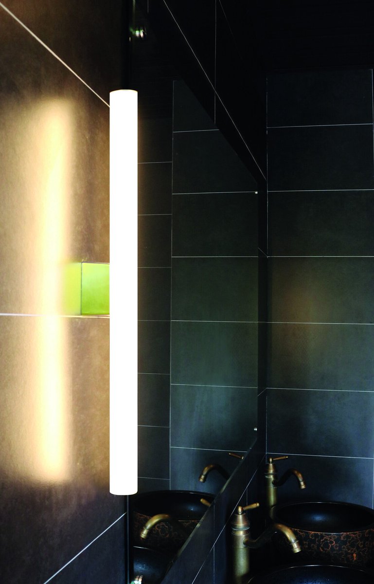 Segula Lampfitting S14d 230 V 60 W - Goud