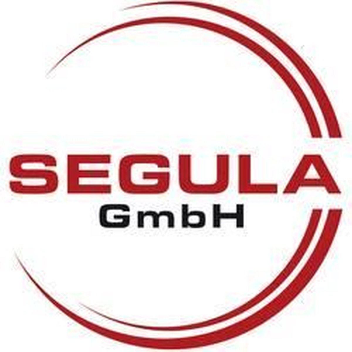 Segula Lampfitting S14d 230 V 60 W - Goud