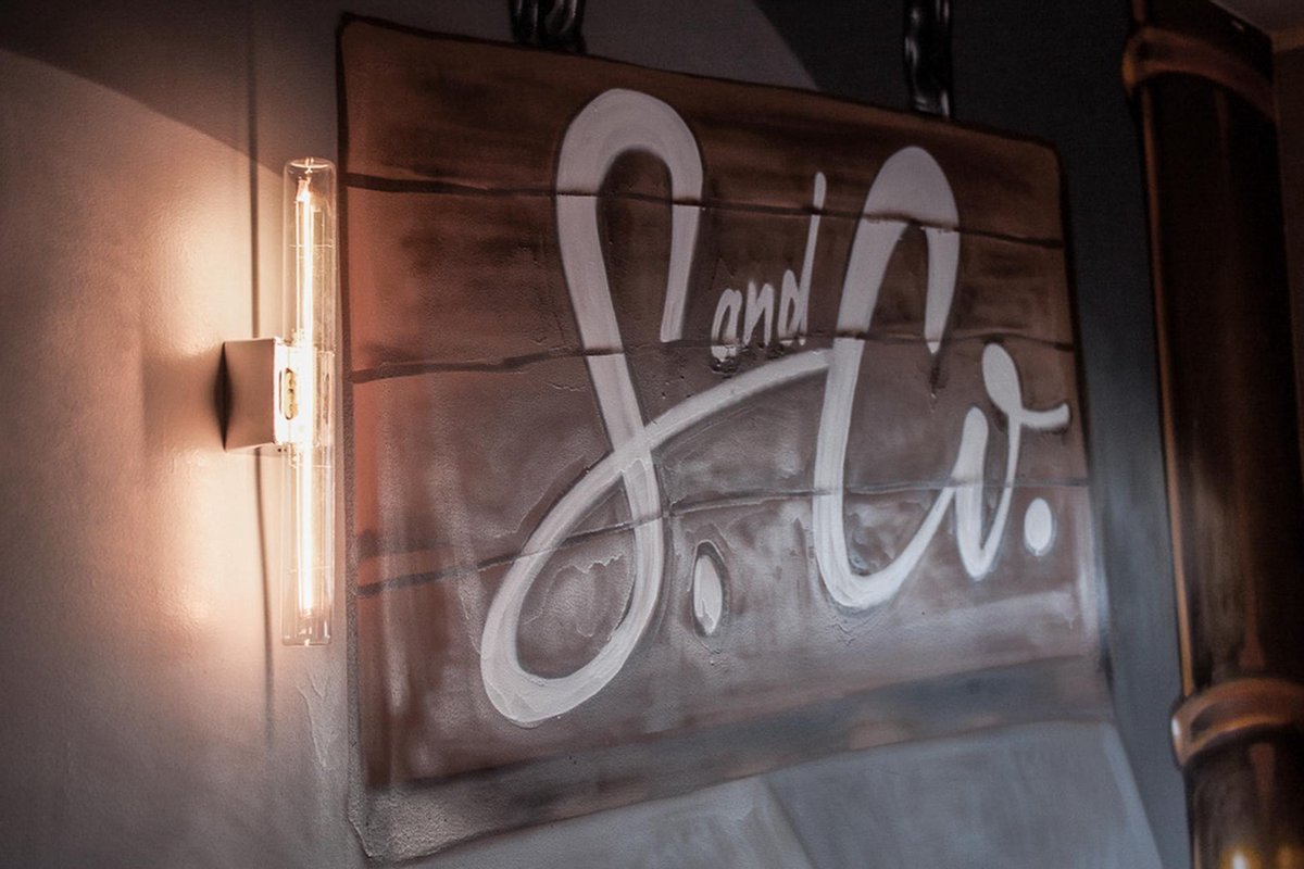 Segula Lampfitting S14d 230 V 60 W - Goud