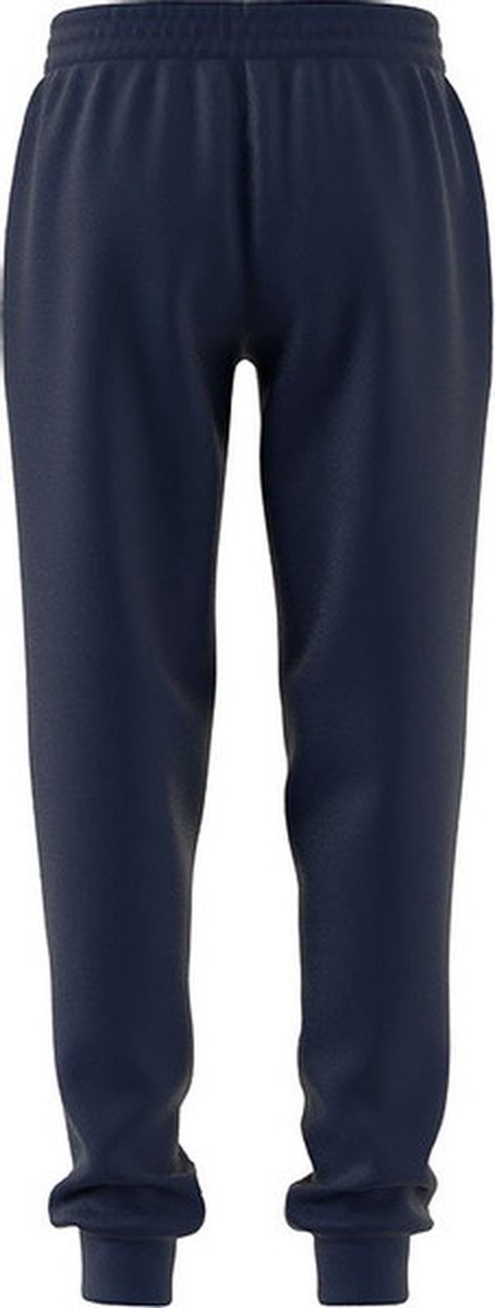 Adidas Trainingsbroek - Blauw