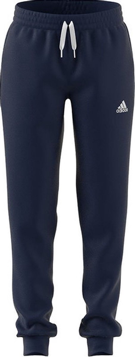 Adidas Trainingsbroek - Blauw