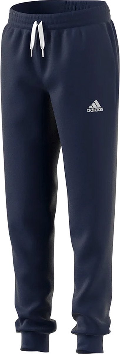 Adidas Trainingsbroek - Blauw
