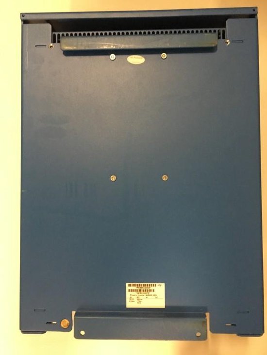 Victron Energy Omvormer 5000 W 24 V/DC - 230 V/AC