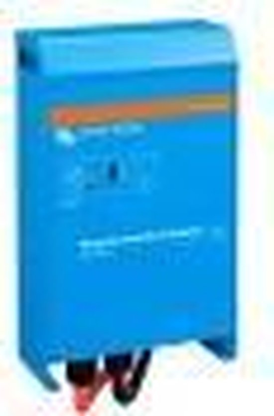 Victron Energy Omvormer 1600 VA 24 V/DC - 230 V/AC