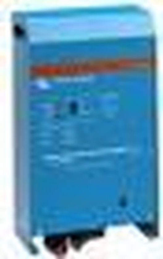 Victron Energy Omvormer 1600 VA 12 V/DC - 230 V/AC