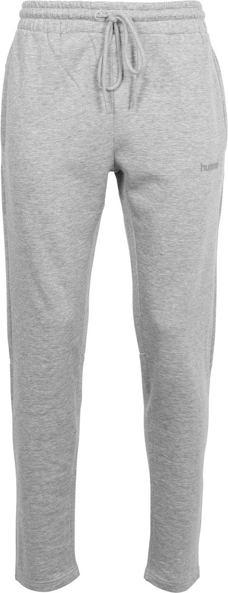 Hummel Joggingbroek - Grijs