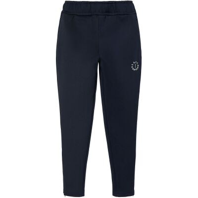 Name it Joggingbroek - Blauw