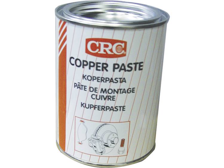 CRC 10699-AA Koperpasta 500 g