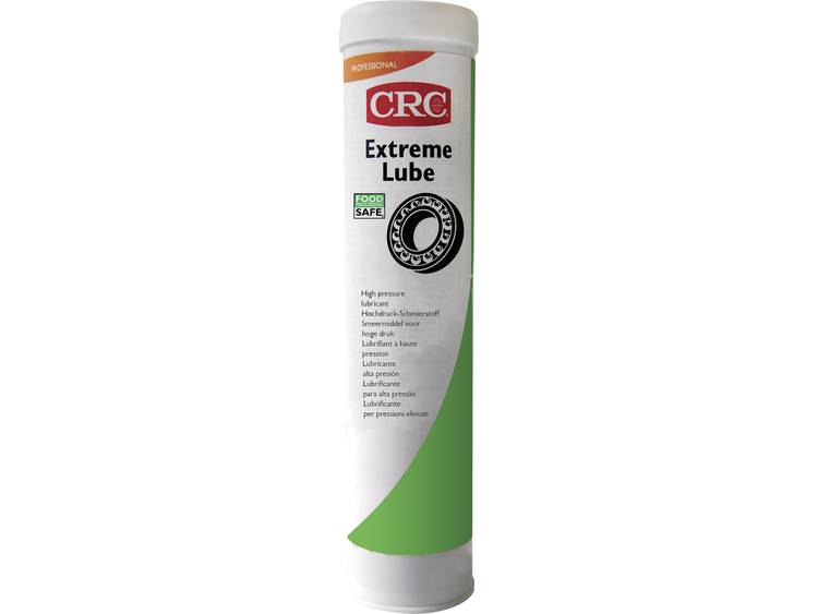 CRC 30088-AA 400 g