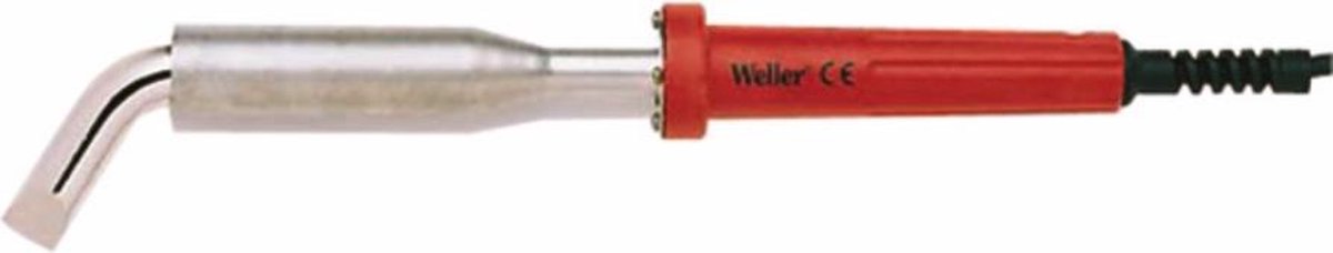 Weller SI 251 Soldeerbout 230 V 200 W Beitelvorm +520 Â°C (max)