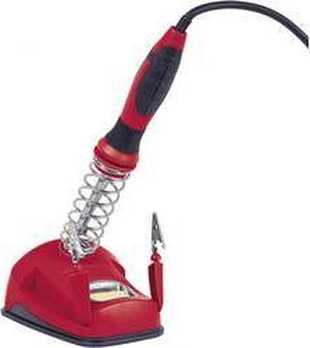 1500000041 Soldeerboutset 230 V 30 W +300 Â°C (max)