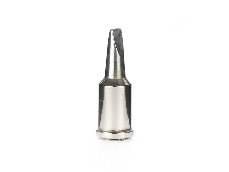 Portasol PPT-7 Soldeerpunt Inhoud: 1 stuk(s)