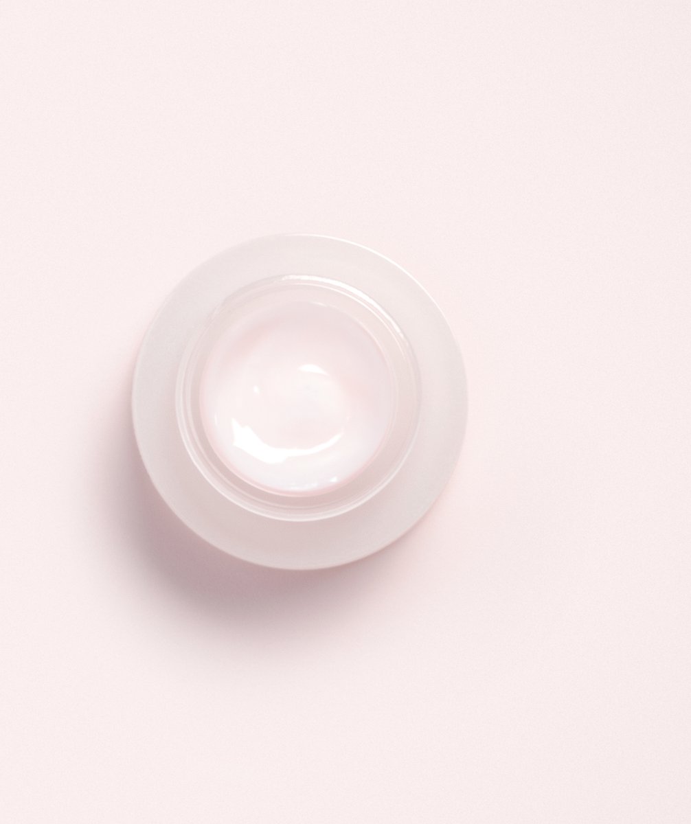 Collistar - Contorno De Ojos Antiarrugas Alisador Rigenera 15 Ml