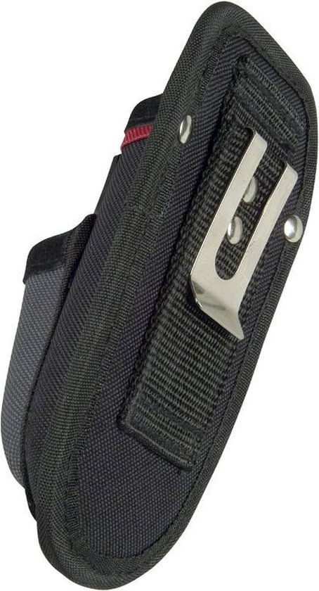 BLACK+DECKER MaxSteel Bankschroef Spanbreedte (max.): 150 mm