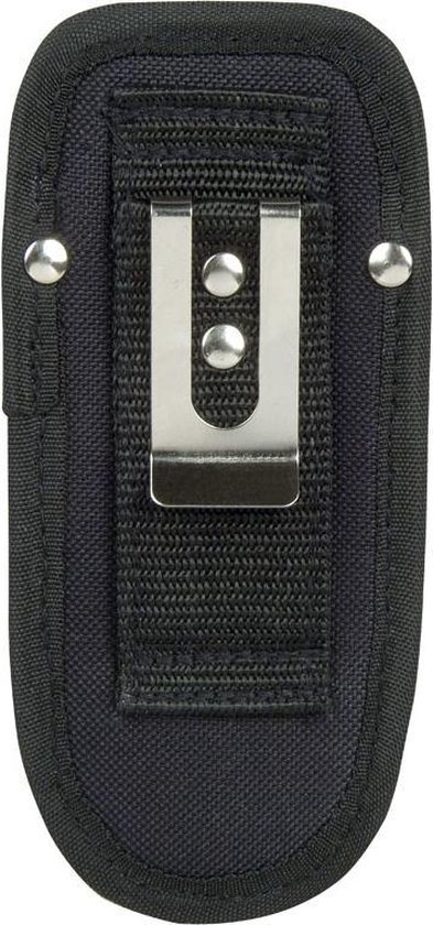 BLACK+DECKER MaxSteel Bankschroef Spanbreedte (max.): 150 mm