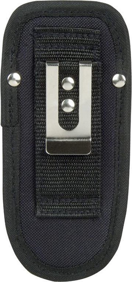 BLACK+DECKER MaxSteel Bankschroef Spanbreedte (max.): 150 mm