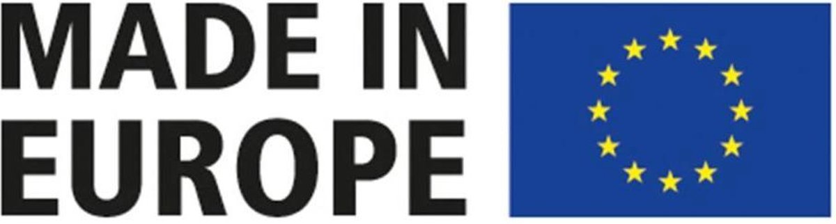 Wolfcraft 3033000 EHZ met Ã©Ã©n hand te bedienen PRO100/700 mm