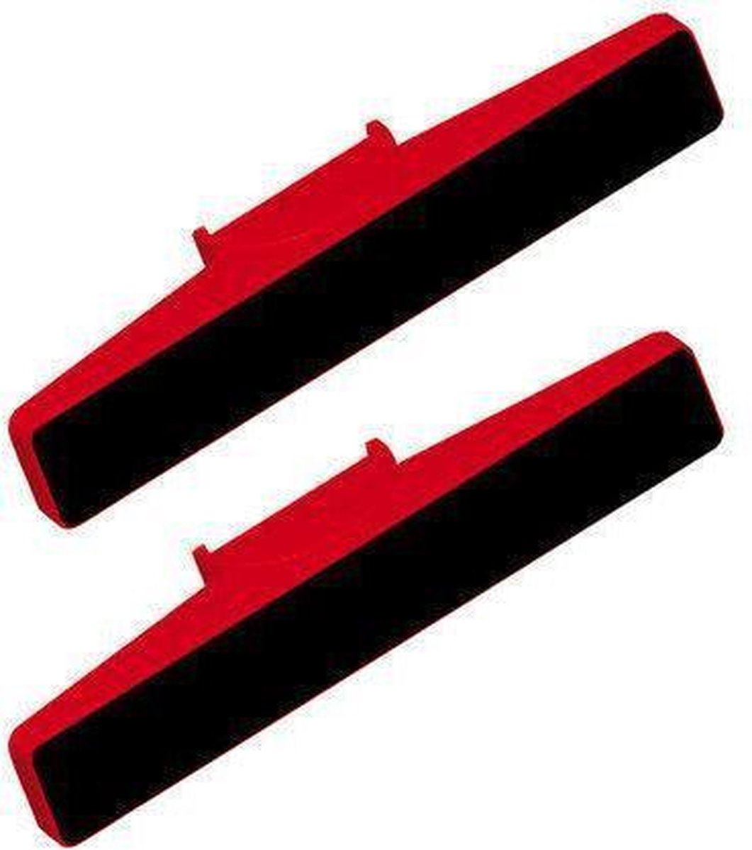 Bessey KR-AS Adapter corpusklem