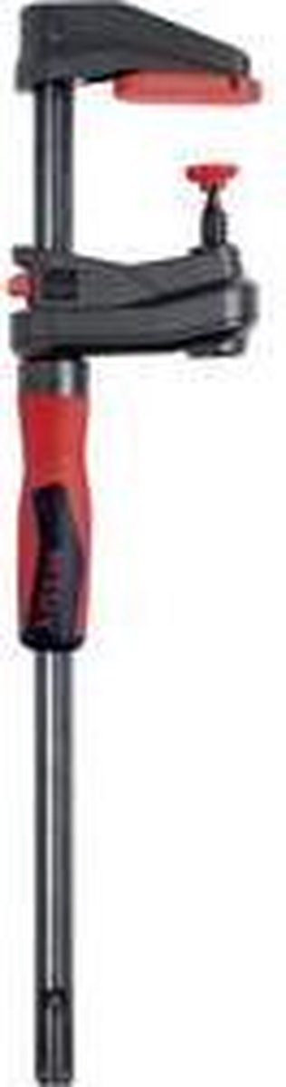 Bessey GK30 Transmissieklem GearKlamp Afm. werkbereik: 60 mm