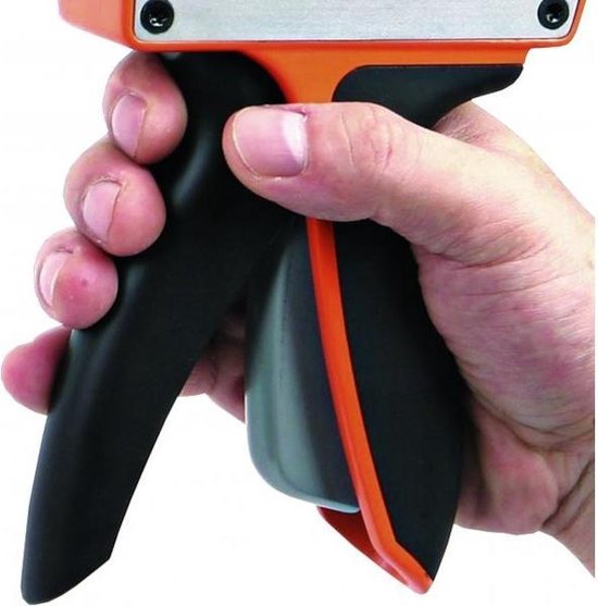 Bahco QCB-150 Snel klem, 150 mm