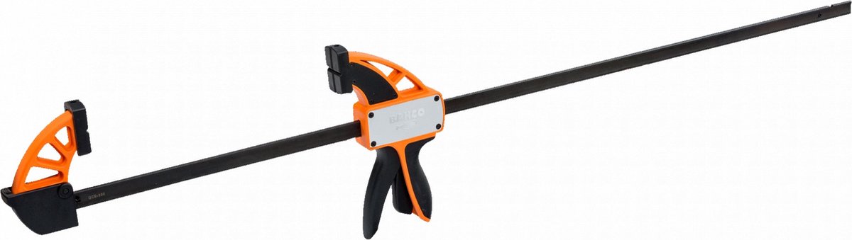 Bahco QCB-300 Snel klem, 300 mm