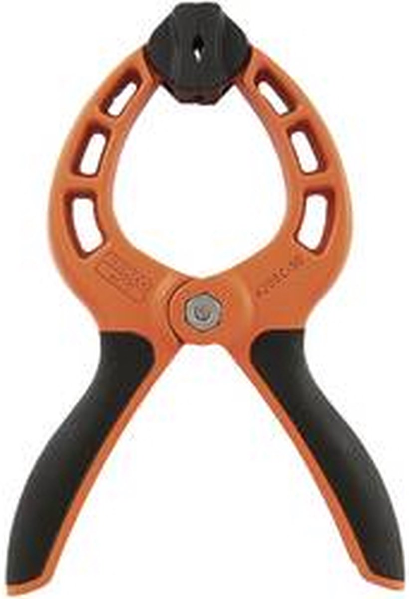 Bahco 420SC-50 Veerklem, opening: 50 mm