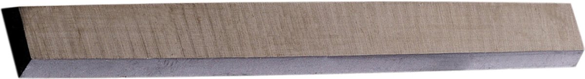 Bahco 451 Kleuren schraperklingen 65mm recht, voor 665 + 450