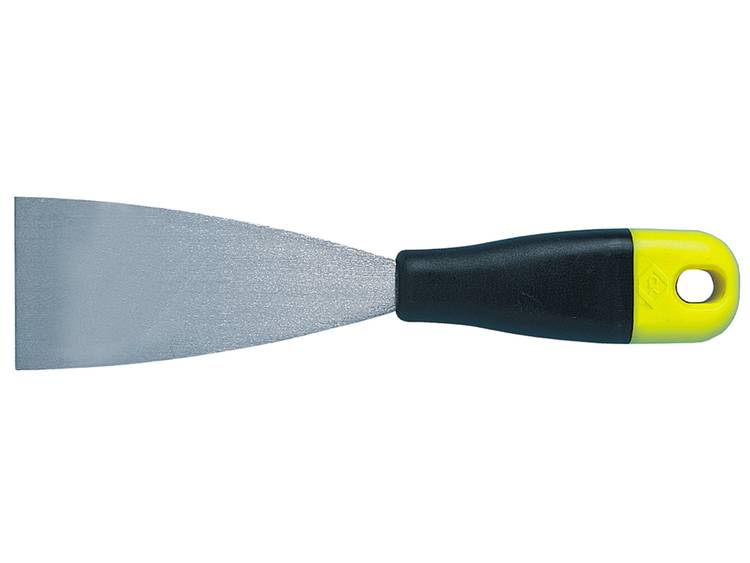 C.K. Plamuurmes T5070A 040 (l x b) 210 mm x 40 mm