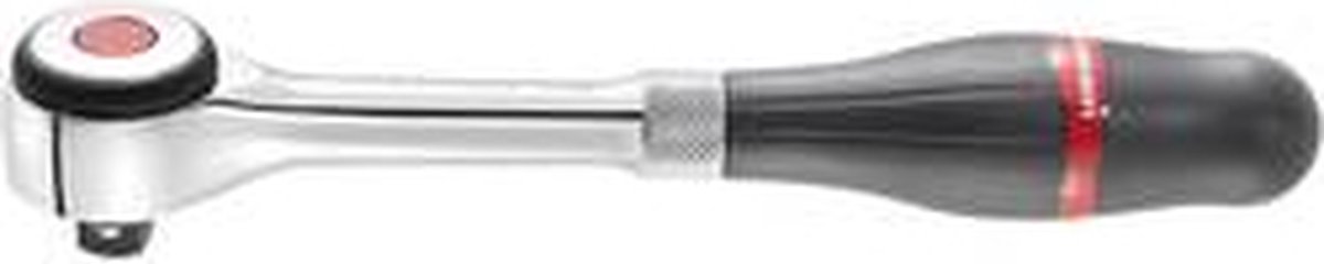 Facom S.360PB Omschakelratel 1/2 (12.5 mm) 251 mm