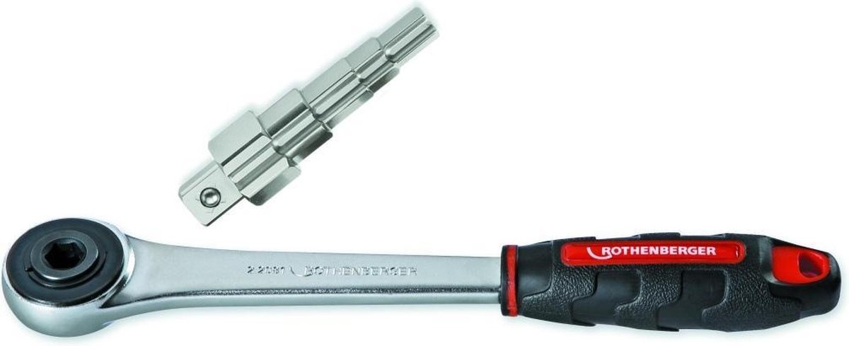 Rothenberger 73297 Doorsteekknar