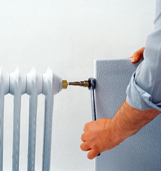 Rothenberger 73297 Doorsteekknar