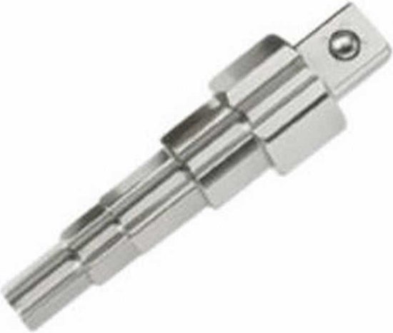 Rothenberger 73297 Doorsteekknar