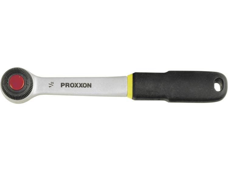 Proxxon Industrial 23096 Omschakelratel 1/2 (12.5 mm) 250 mm