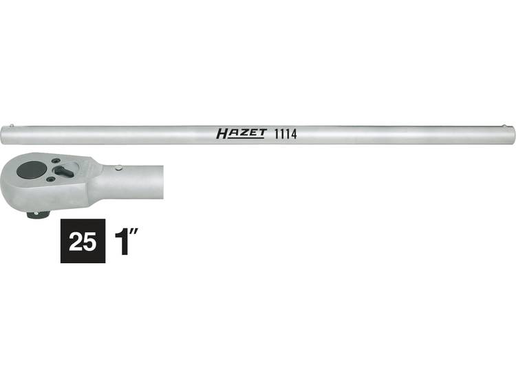 Hazet Ratelkop 1 (25 mm) 824 mm