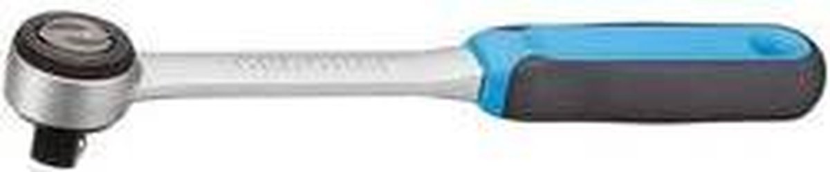 Gedore 3093 U-3 6237090 Omschakelratel 3/8 200 mm