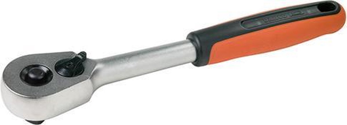 Bahco SBS81 Omschakelratel