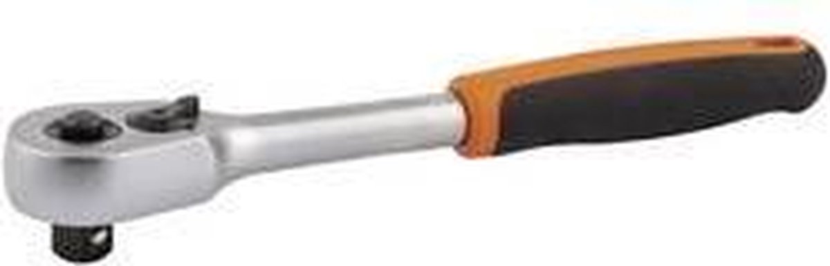 Bahco SBS81 Omschakelratel