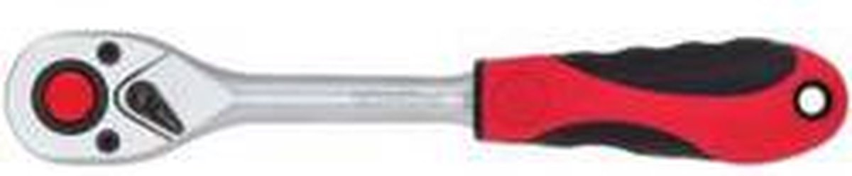 Gedore R40000027 3300158 Omschakelratel