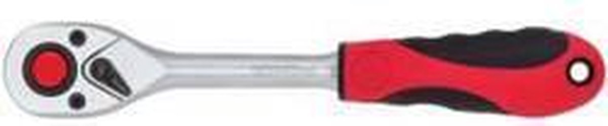 Gedore R50000027 3300224 Omschakelratel