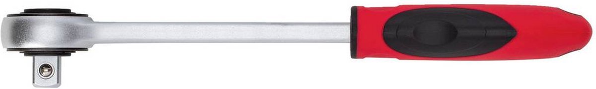 Gedore R60600006 3300412 Tandwielratel 1/2