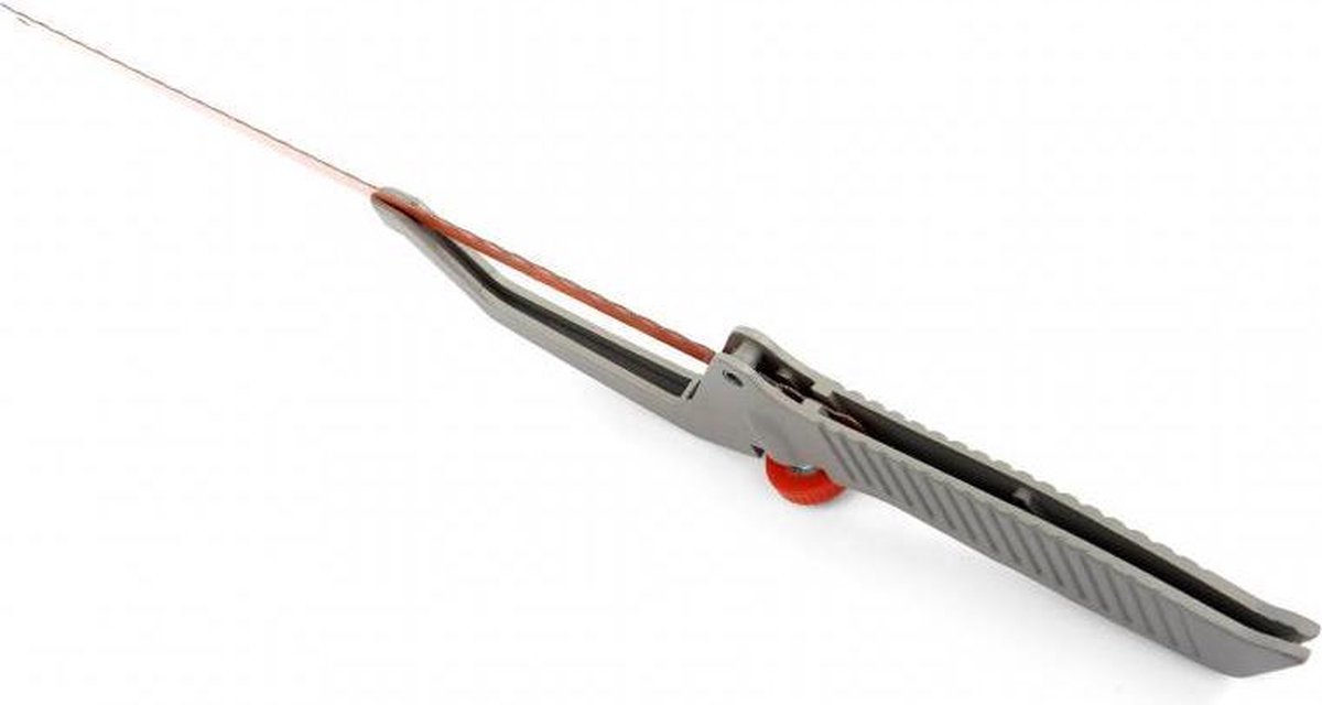 Bahco 208 Metaalzaag 330 mm