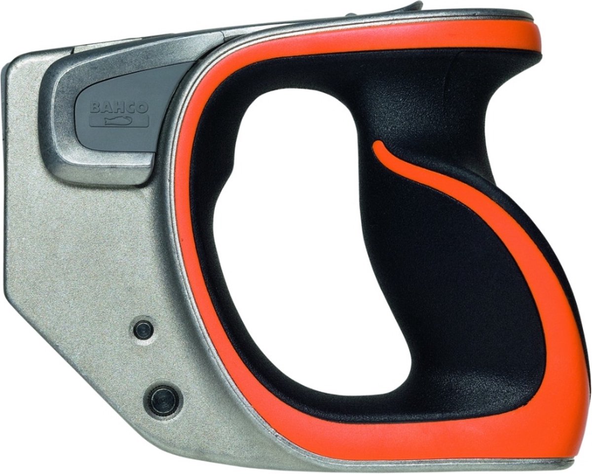 Bahco EX-RL Zaaghandgreep