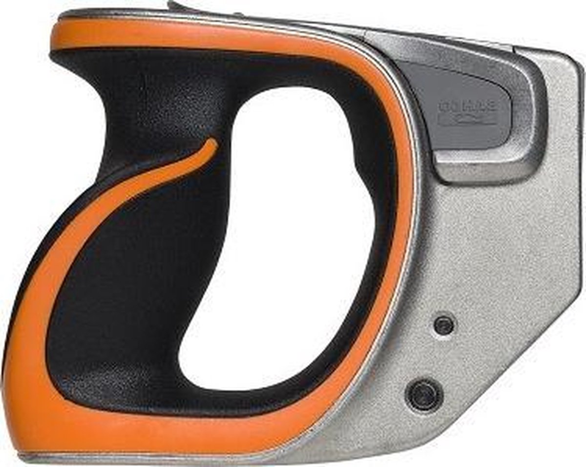 Bahco EX-RL Zaaghandgreep