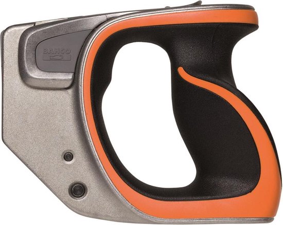 Bahco EX-RL Zaaghandgreep