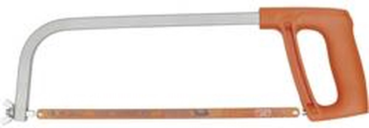 Bahco 306 Metaalzaagbeugel