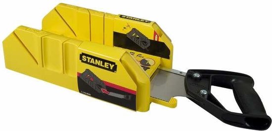 BLACK+DECKER 1-19-800 Kapzaag 28 cm