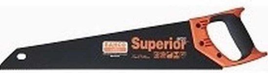 Bahco 2600-22-XT-HP Handzaag