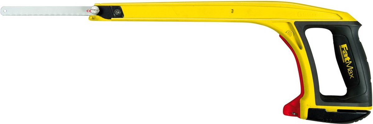 BLACK+DECKER 0-20-108 Metaalzaag 430 mm