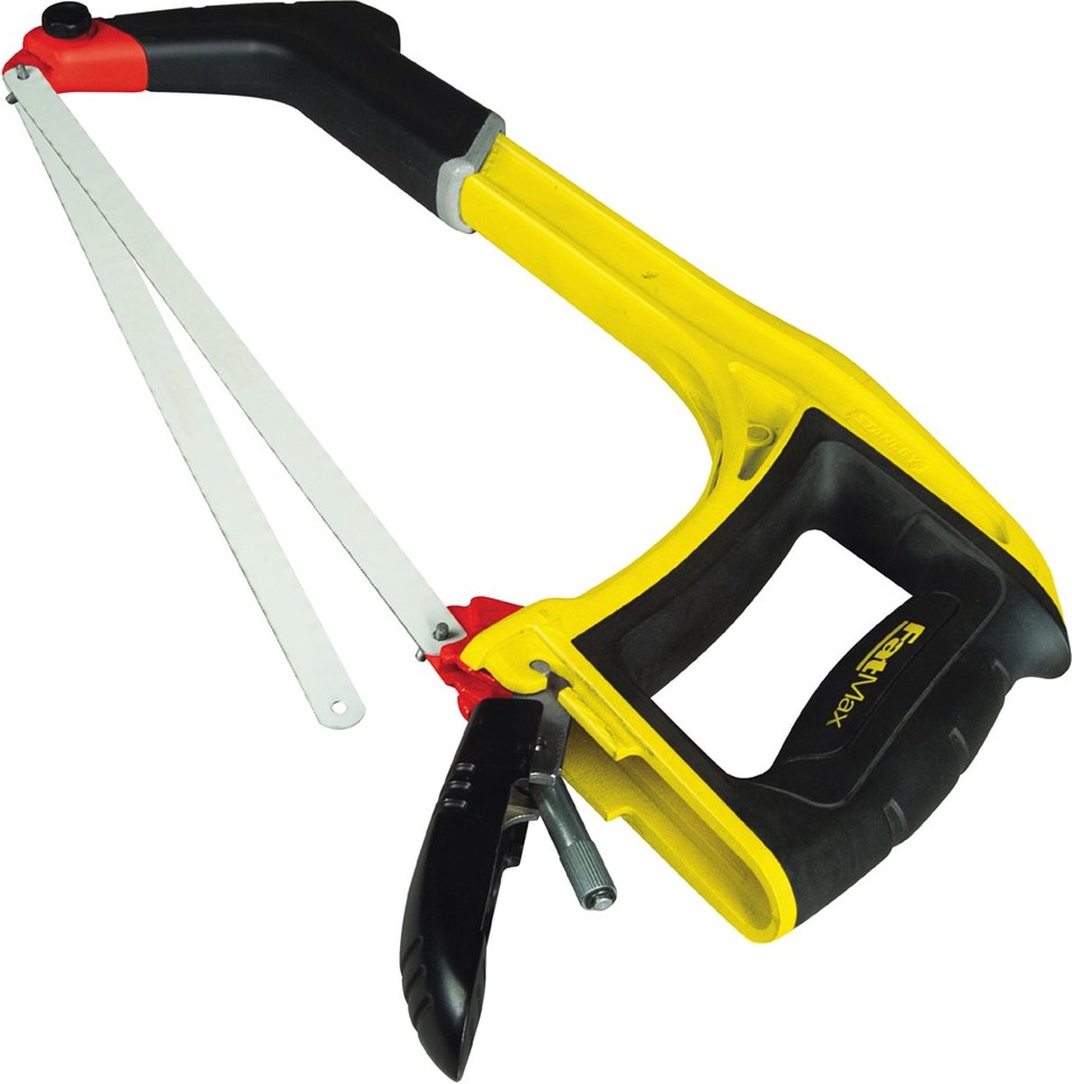 BLACK+DECKER 0-20-108 Metaalzaag 430 mm