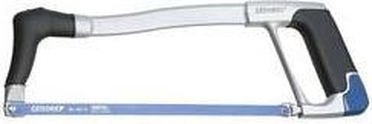 Gedore 407 1879375 Beugelzaag